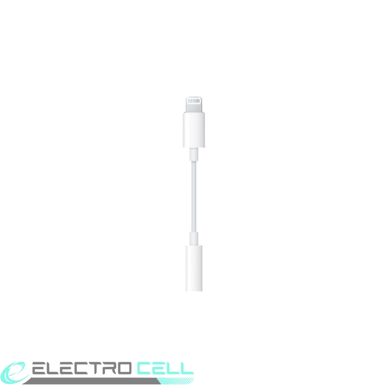 Photo de 15755 1 - réparation mobile ElectroCell à Montréal et Québec