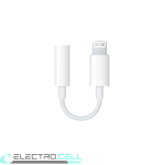 Photo de 15755 2 - réparation mobile ElectroCell à Montréal et Québec