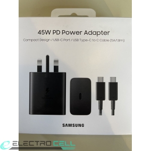 Photo de 15761 1 - réparation mobile ElectroCell à Montréal et Québec