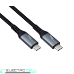 Photo de 15761 2 - réparation mobile ElectroCell à Montréal et Québec