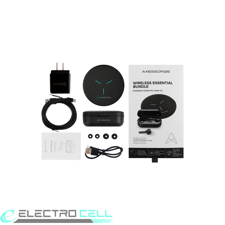 Photo de 15766 1 - réparation mobile ElectroCell à Montréal et Québec