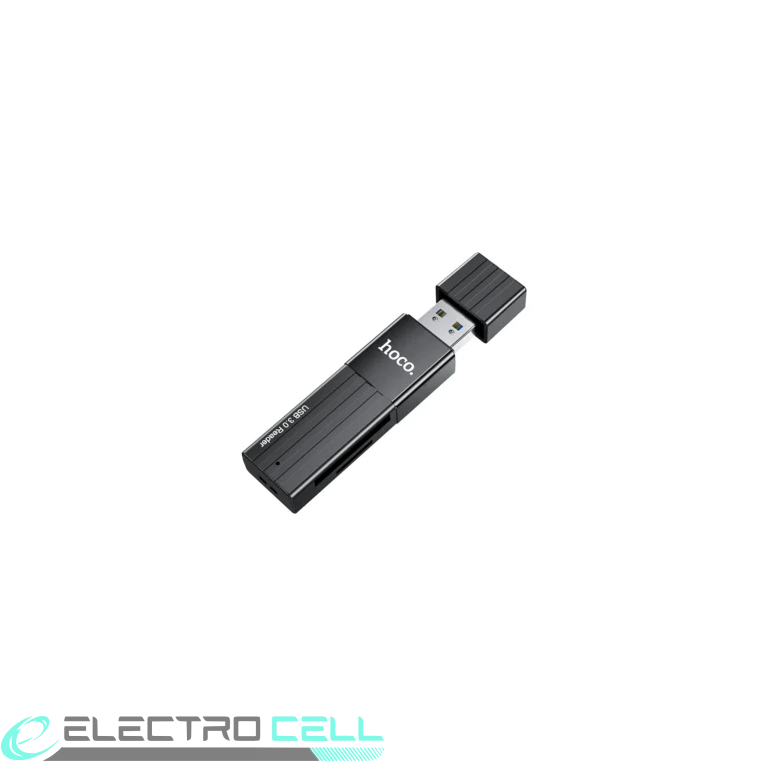 Photo de 15767 1 - réparation mobile ElectroCell à Montréal et Québec