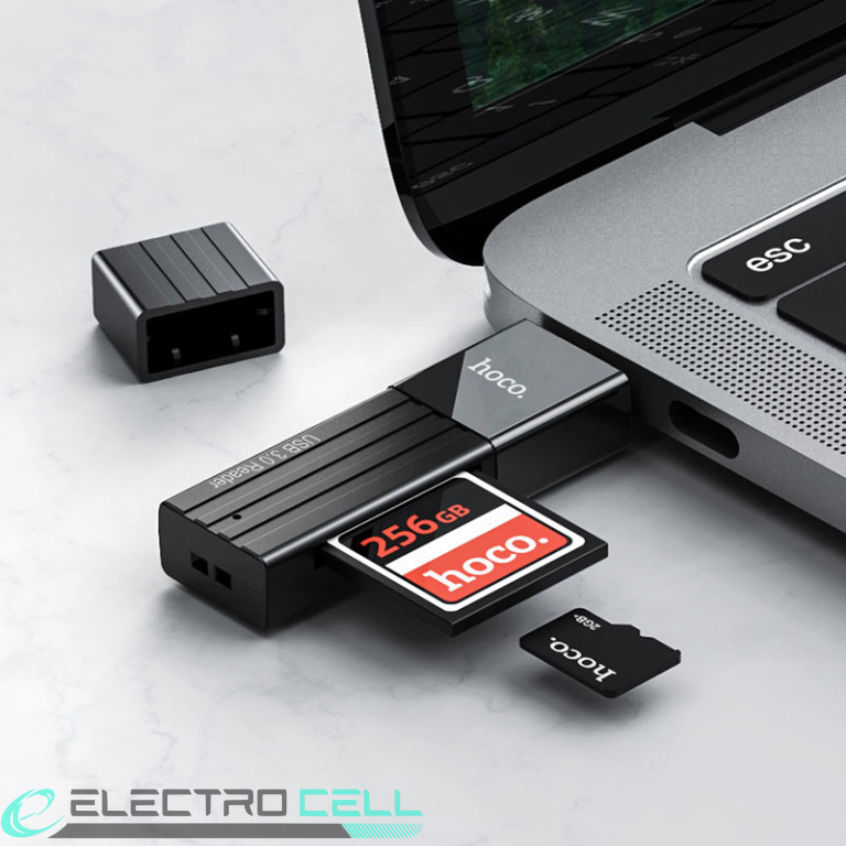 Photo de 15767 2 - réparation mobile ElectroCell à Montréal et Québec