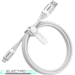 Photo de 15768 1 - réparation mobile ElectroCell à Montréal et Québec