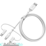 Photo de 15768 2 - réparation mobile ElectroCell à Montréal et Québec