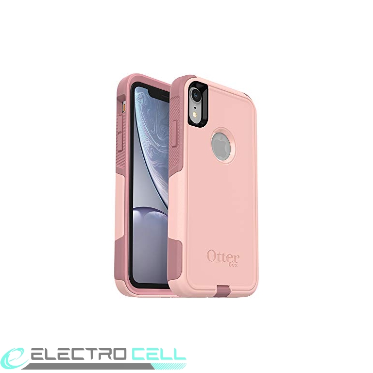 Photo de version 1.0.0 - réparation mobile ElectroCell à Montréal et Québec