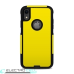 Photo de 15779 2 - réparation mobile ElectroCell à Montréal et Québec