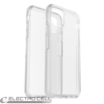 Photo de version 1.0.0 - réparation mobile ElectroCell à Montréal et Québec