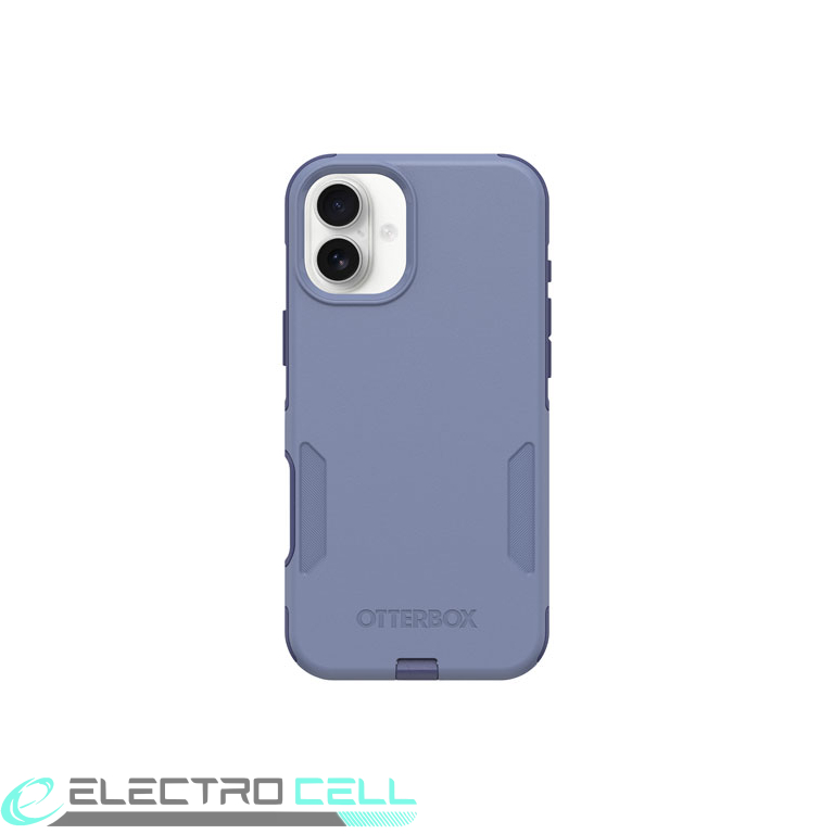 Photo de 15781 1 - réparation mobile ElectroCell à Montréal et Québec