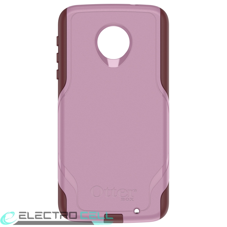 Photo de version 1.0.0 - réparation mobile ElectroCell à Montréal et Québec