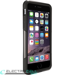 Photo de version 1.0.0 - réparation mobile ElectroCell à Montréal et Québec