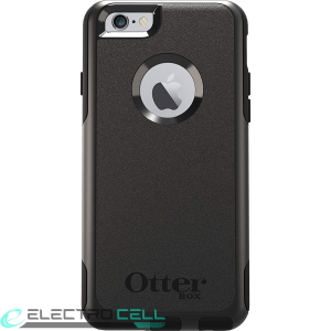 Photo de 15782 2 - réparation mobile ElectroCell à Montréal et Québec