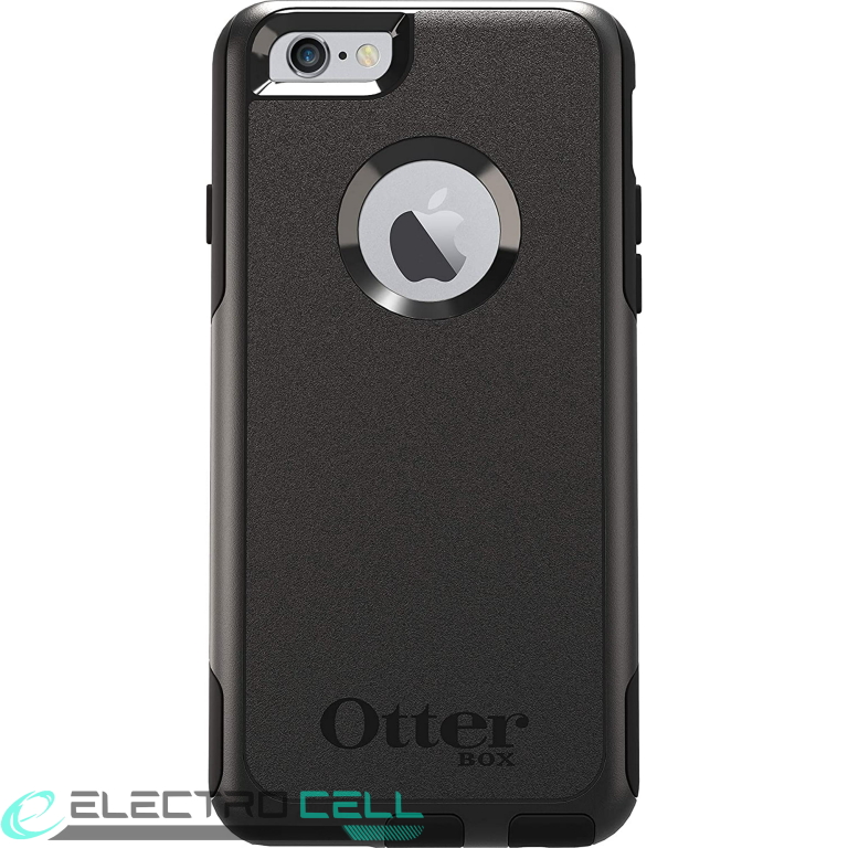 Photo de 15782 2 - réparation mobile ElectroCell à Montréal et Québec