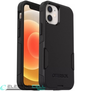 Photo de version 1.0.0 - réparation mobile ElectroCell à Montréal et Québec