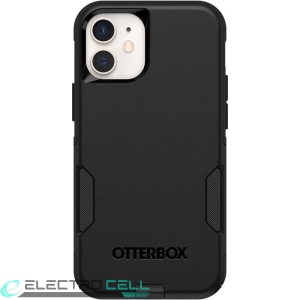 Photo de 15783 2 - réparation mobile ElectroCell à Montréal et Québec