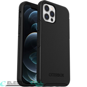 Photo de version 1.0.0 - réparation mobile ElectroCell à Montréal et Québec