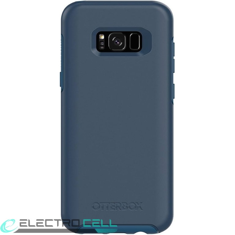 Photo de 15785 2 - réparation mobile ElectroCell à Montréal et Québec