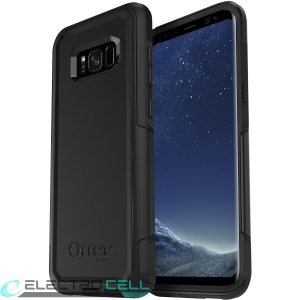 Photo de version 1.0.0 - réparation mobile ElectroCell à Montréal et Québec