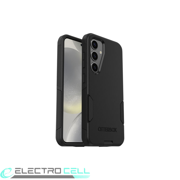 Photo de 15786 2 - réparation mobile ElectroCell à Montréal et Québec