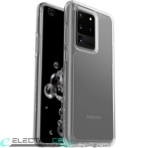 Photo de 15788 1 - réparation mobile ElectroCell à Montréal et Québec