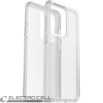 Photo de 15788 2 - réparation mobile ElectroCell à Montréal et Québec
