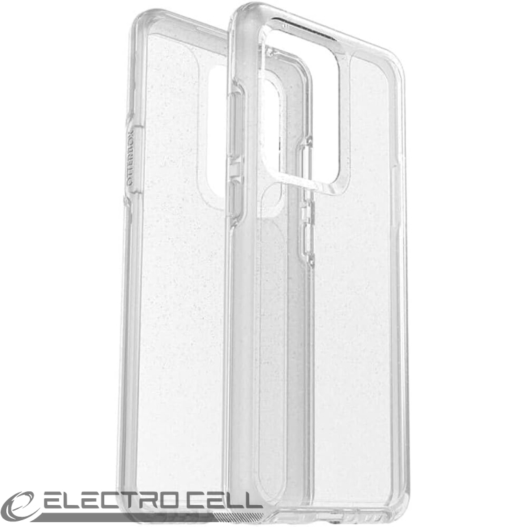 Photo de 15788 2 - réparation mobile ElectroCell à Montréal et Québec