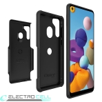 Photo de version 1.0.0 - réparation mobile ElectroCell à Montréal et Québec