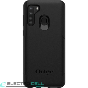 Photo de 15789 2 - réparation mobile ElectroCell à Montréal et Québec