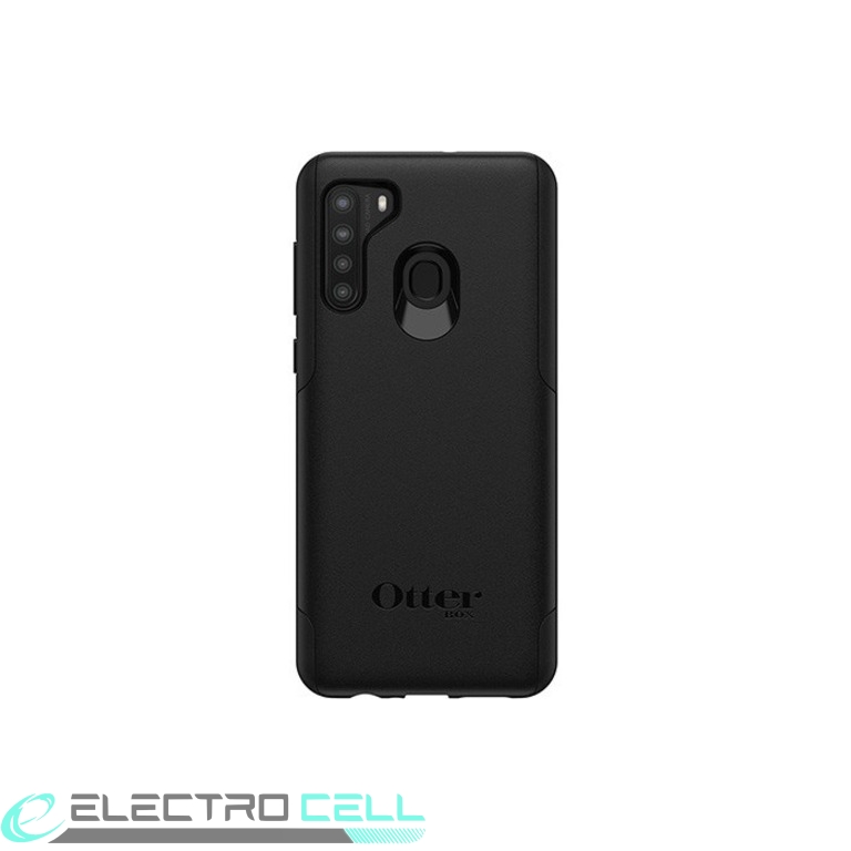 Photo de 15789 2 - réparation mobile ElectroCell à Montréal et Québec