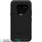 Photo de version 1.0.0 - réparation mobile ElectroCell à Montréal et Québec