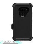 Photo de 15792 2 - réparation mobile ElectroCell à Montréal et Québec