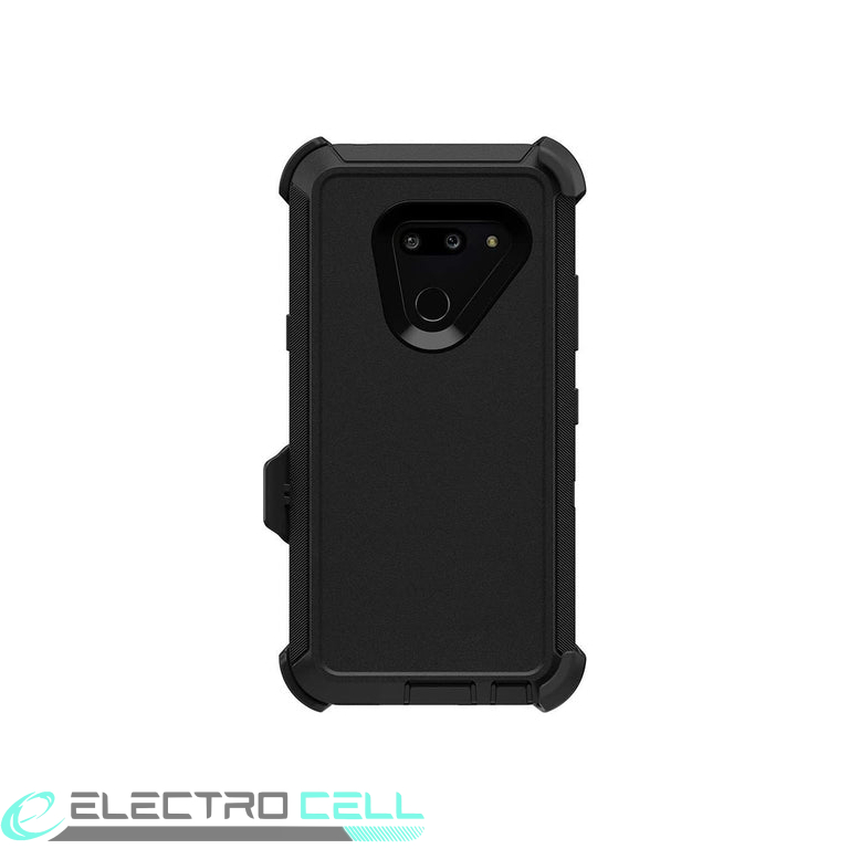 Photo de 15792 2 - réparation mobile ElectroCell à Montréal et Québec