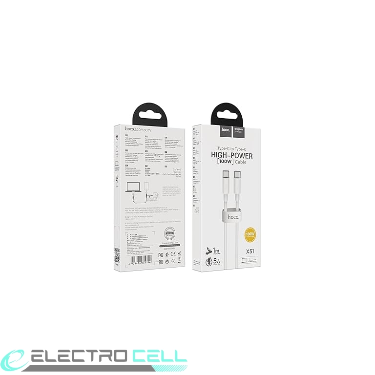 Photo de 15793 2 - réparation mobile ElectroCell à Montréal et Québec