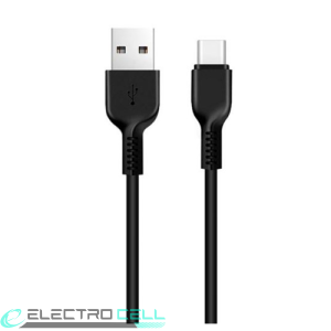 Photo de 15794 1 - réparation mobile ElectroCell à Montréal et Québec