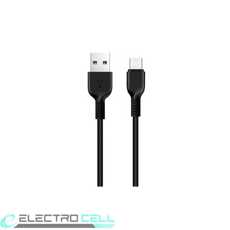 Photo de 15794 1 - réparation mobile ElectroCell à Montréal et Québec