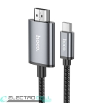 Photo de 15794 2 - réparation mobile ElectroCell à Montréal et Québec