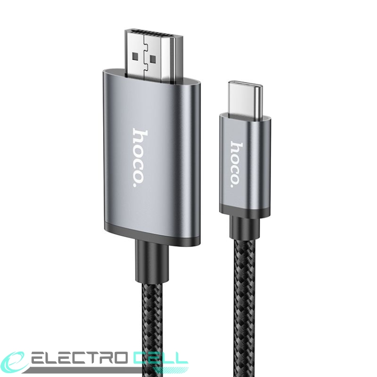 Photo de 15794 2 - réparation mobile ElectroCell à Montréal et Québec