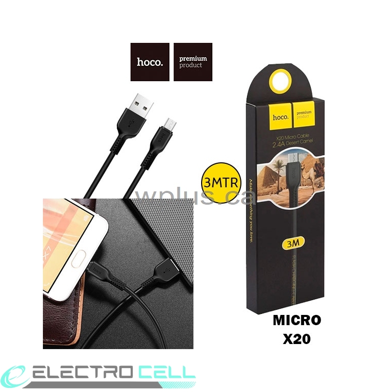 Photo de 15795 1 - réparation mobile ElectroCell à Montréal et Québec