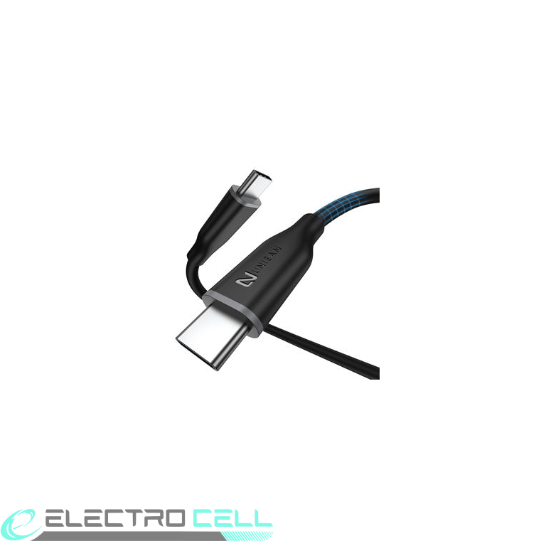 Photo de 15795 2 - réparation mobile ElectroCell à Montréal et Québec