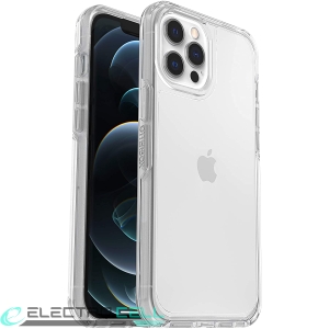 Photo de version 1.0.0 - réparation mobile ElectroCell à Montréal et Québec