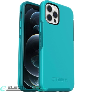 Photo de 15836 1 - réparation mobile ElectroCell à Montréal et Québec