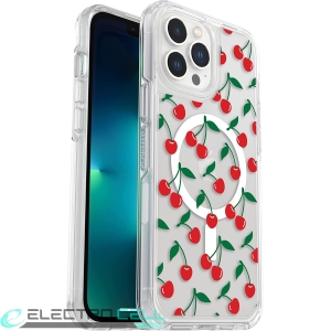 Photo de version 1.0.0 - réparation mobile ElectroCell à Montréal et Québec