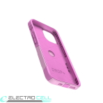 Photo de 15838 2 - réparation mobile ElectroCell à Montréal et Québec