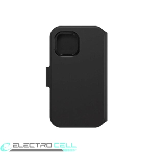 Photo de 15839 1 - réparation mobile ElectroCell à Montréal et Québec