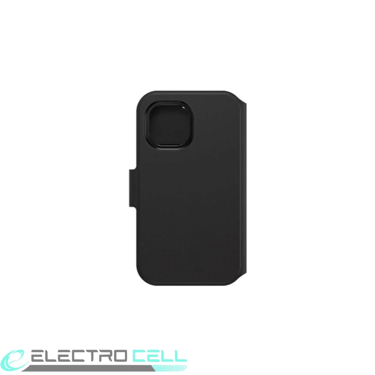 Photo de 15839 1 - réparation mobile ElectroCell à Montréal et Québec