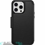 Photo de 15839 2 - réparation mobile ElectroCell à Montréal et Québec