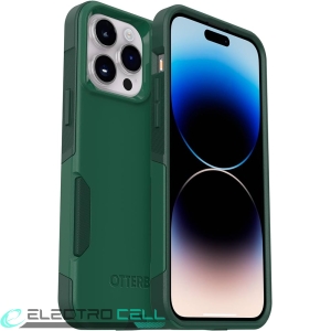 Photo de 15840 1 - réparation mobile ElectroCell à Montréal et Québec