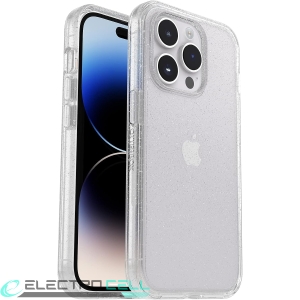 Photo de version 1.0.0 - réparation mobile ElectroCell à Montréal et Québec