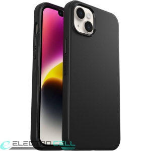 Photo de 15843 1 - réparation mobile ElectroCell à Montréal et Québec