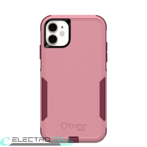 Photo de version 1.0.0 - réparation mobile ElectroCell à Montréal et Québec